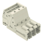 WAGO 831-3203 1-Leiter- 