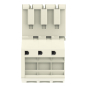 WAGO 831-3203 1-Leiter- 