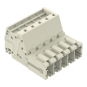 WAGO 831-3205 1-Leiter- 