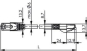 TG Patchkabel S-FTP 5m FS500 L00003A0055 