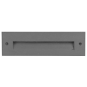 BRUM LED-Wandeinbaul.           60205183 