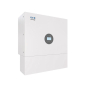 EATON XST Hybrid        XSTHS1P050P080V1 