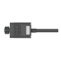 EATON XST Hybrid 4G Stick     XSTHSL4GV1 