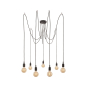 Paulmann Neordic Ketil             50390 