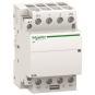 Schneider Installationsschütz   A9C20868 