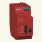 Schneider M580S NETZTEIL     BMXCPS3522S 