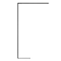 Zumtobel LINETIK S D/I LED8000  42184485 