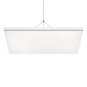 Zumtobel LF3 D/I 5900-940 Q LDE 42186945 