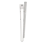 Zumtobel LE RE 2/36 L12 6600-   42190373 