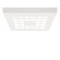 Zumtobel MIRL A LED3800-830     42928714 