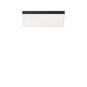 Zumtobel LF3 A 1600-940 MINI BK 42939146 