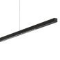 ZUM LINETIK D/I 6000-840       42930317 