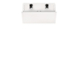 Zumtobel LF3 E 1600-940 M625M   42939166 