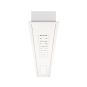Zumtobel MIRL LED2000-830 M600- 42185636 