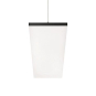 Zumtobel LF3 D/I 7300-940 L15   42932528 