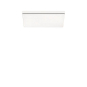 Zumtobel LF3 A 1600-940 MINI    42186938 