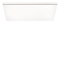 Zumtobel LF3 A 5000-940 Q LDE   42186939 