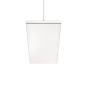 Zumtobel LF3 D/I 5900-940 L12   42186946 