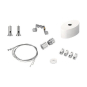 Zumtobel LINARIA LED SUSP SET   22171466 