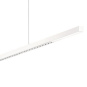Zumtobel LINETIK D/I 6K-830 LDO 42950953 