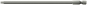 Wera Bits TX30x152mm 867/4 Z 05060201001 
