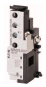 EATON NZM2/3-XUV                  259527 