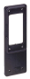ILME Adapterplatte Gr.57.27       CRZ 10 