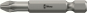 Wera Phillips-Bits PH 1x50 