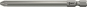 Wera Pozidriv-Bits 855/4 Z   05060029001 