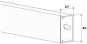 GGK Kanal LFG 25x40                11028 