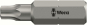 Wera TORX Plus-Bits     05066278001 