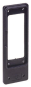 ILME Adapterplatte Gr.77.27       CRZ 16 