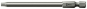 Wera TORX-Bits 867/4 Z TX    05060189001 