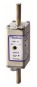 Mersen E320279 NH0 PV 315A aR 690V 