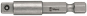 Wera Werkzeugschaft 870/4    05050210001 