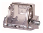 EATON NZM2/3-XKAV Kipphebel-      260201 