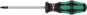 Wera TORX-Schraubendreher 367BO/TX9 