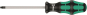 Wera TORX-Schraubendreher    05028013001 