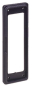 ILME Adapterplatte Gr.104.27      CRZ 24 
