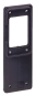 ILME Adapterplatte Gr.44.27       CRZ 06 