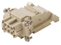 ILME Buchseneinsatz Gr.44.27    CTF 06 R 