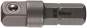 Wera Werkzeugschaft 870/1 1/4"x25 