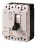 EATON NZMN2-A200-S07-DC DC-       191233 