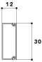GGK Kanal Mini 10x30               11514 
