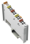 WAGO 750-455/020-000 4-Kanal- 