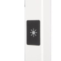 Nobile LED Büro-Stehleuchte   1751325525 