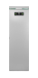 ABL Ladesäule eMC2 Master         2P4445 