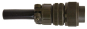 Mitsubishi                     MR-PWCNS4 
