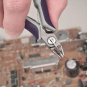 Knipex 79 52 125 Präzisions      7952125 