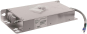 Mitsubishi Funk-  FFR-BS-00126-18A-SF100 